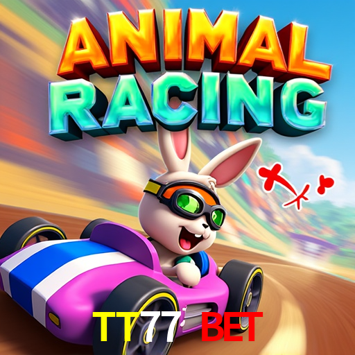 TT77 BET