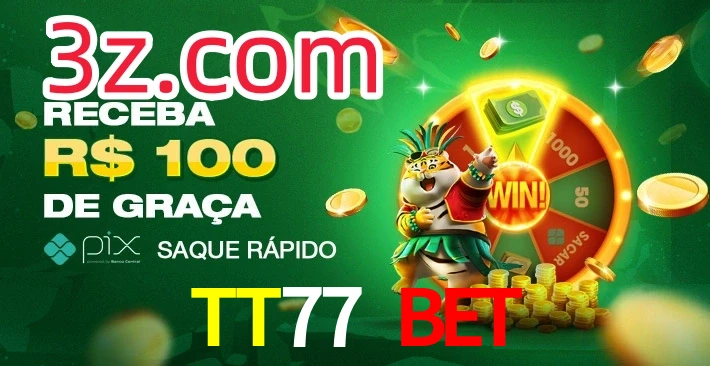 TT77 BET