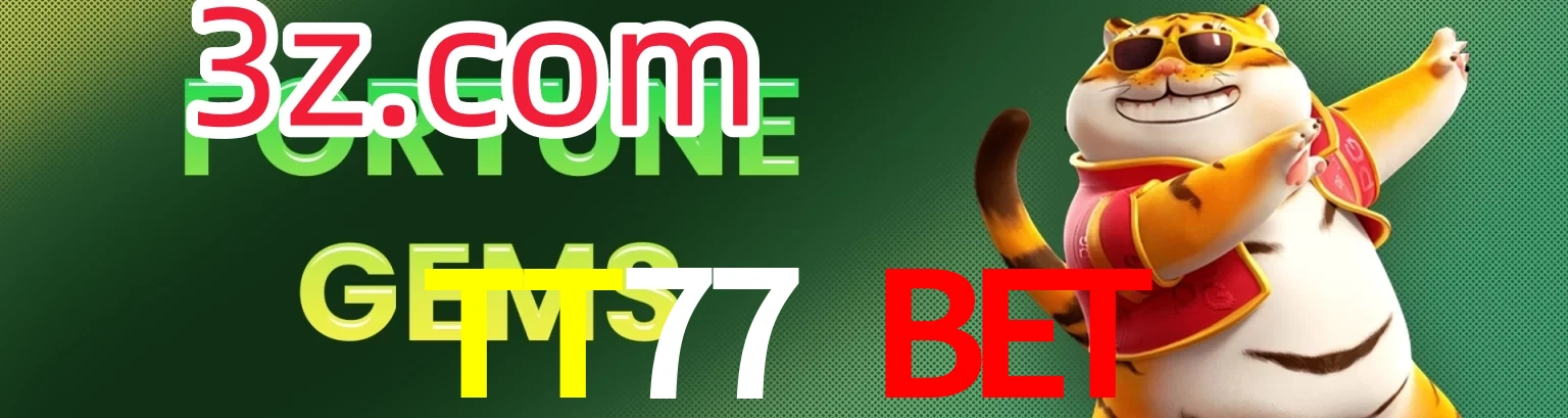 TT77 BET