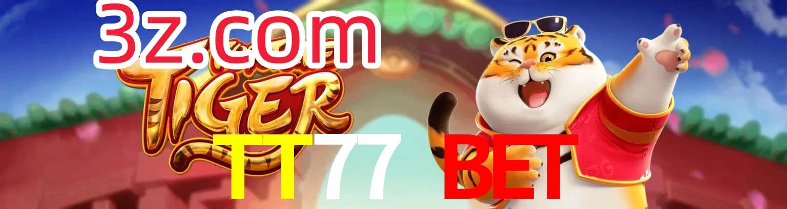 TT77 BET