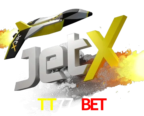 TT77 BET