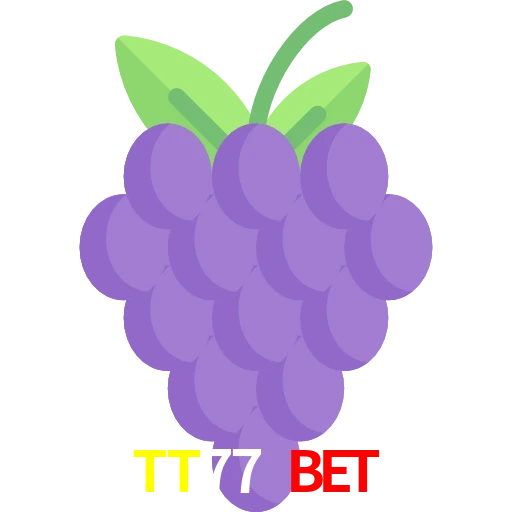 TT77 BET