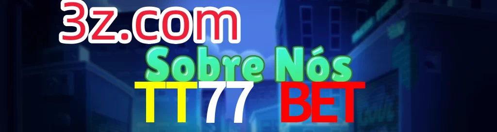 TT77 BET