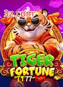 TT77 BET